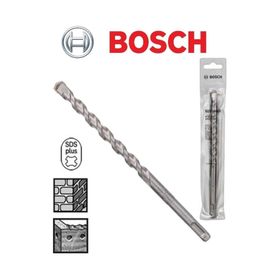 Bosch 2608680269 SDS Plus 8x110 mm Matkap Ucu