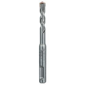 Bosch 2608680269 SDS Plus 8x110 mm Matkap Ucu
