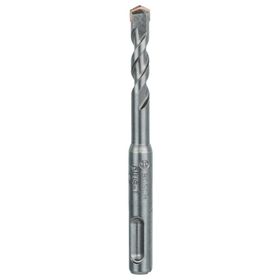 Bosch 2608680269 SDS Plus 8x110 mm Matkap Ucu