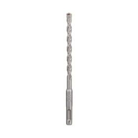 Bosch 2608680270 Plus-1 8x160 mm Matkap Ucu