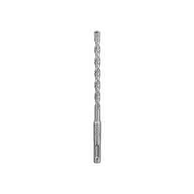 Bosch 2608680270 Plus-1 8x160 mm Matkap Ucu