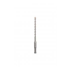 Bosch 2608680271 Plus-1 8x210 mm Matkap Ucu