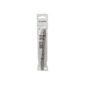 Bosch 2608680271 Plus-1 8x210 mm Matkap Ucu