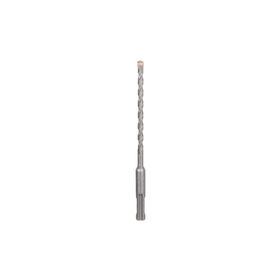Bosch 2608680271 Plus-1 8x210 mm Matkap Ucu