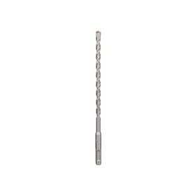 Bosch 2608680271 Plus-1 8x210 mm Matkap Ucu