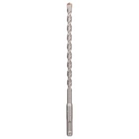 Bosch 2608680271 Plus-1 8x210 mm Matkap Ucu