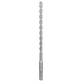 Bosch 2608680271 Plus-1 8x210 mm Matkap Ucu