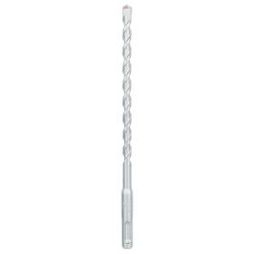 Bosch 2608680271 Plus-1 8x210 mm Matkap Ucu