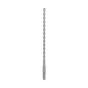 Bosch 2608680272 Plus-1 8x260 mm Matkap Ucu