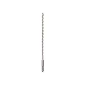 Bosch 2608680272 Plus-1 8x260 mm Matkap Ucu