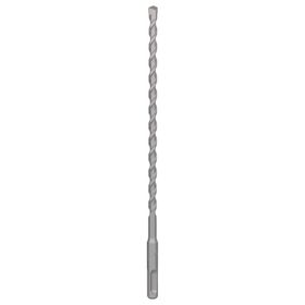 Bosch 2608680272 Plus-1 8x260 mm Matkap Ucu