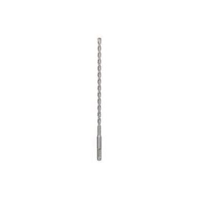 Bosch 2608680272 Plus-1 8x260 mm Matkap Ucu