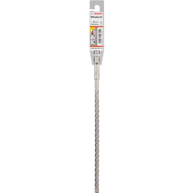 Bosch 2608680272 Plus-1 8x260 mm Matkap Ucu