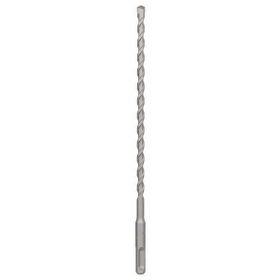 Bosch 2608680272 Plus-1 8x260 mm Matkap Ucu