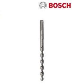 Bosch 2608680273 Plus-1 10x160 mm Matkap Ucu