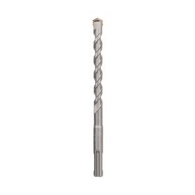 Bosch 2608680273 Plus-1 10x160 mm Matkap Ucu