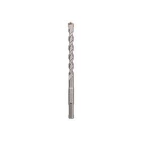 Bosch 2608680273 Plus-1 10x160 mm Matkap Ucu