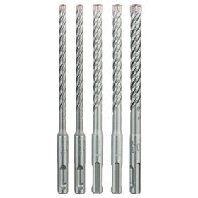Bosch 2608680273 Plus-1 10x160 mm Matkap Ucu