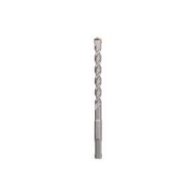 Bosch 2608680273 Plus-1 10x160 mm Matkap Ucu