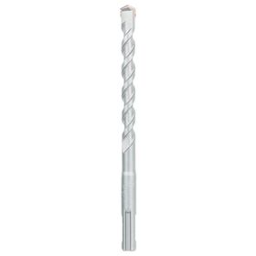 Bosch 2608680273 Plus-1 10x160 mm Matkap Ucu