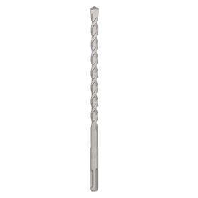 Bosch 2608680274 10x210 mm Sds Plus-1 Kırıcı Delici Matkap Ucu