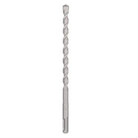 Bosch 2608680274 10x210 mm Sds Plus-1 Kırıcı Delici Matkap Ucu