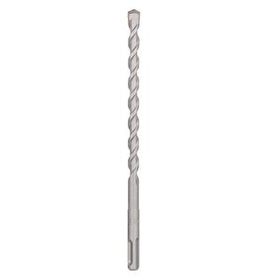 Bosch 2608680274 10x210 mm Sds Plus-1 Kırıcı Delici Matkap Ucu