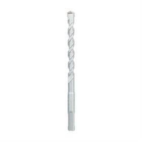Bosch 2608680274 10x210 mm Sds Plus-1 Kırıcı Delici Matkap Ucu