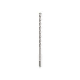 Bosch 2608680274 Plus-1 10x210 mm Matkap Ucu