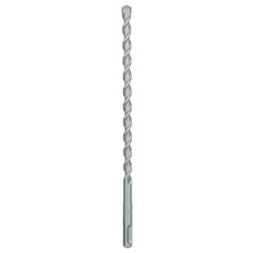 Bosch 2608680275 10x260 mm Sds Plus-1 Kırıcı Delici Matkap Ucu
