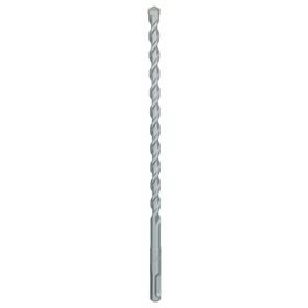 Bosch 2608680275 10x260 mm Sds Plus-1 Kırıcı Delici Matkap Ucu