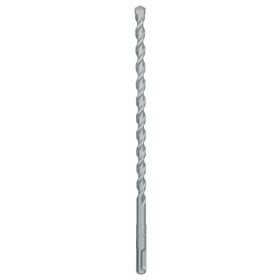 Bosch 2608680275 10x260 mm Sds Plus-1 Kırıcı Delici Matkap Ucu