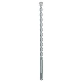 Bosch 2608680275 10x260 mm Sds Plus-1 Kırıcı Delici Matkap Ucu