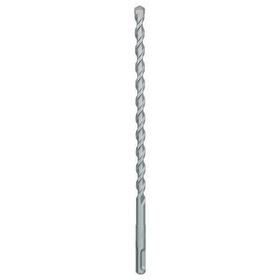 Bosch 2608680275 10x260 mm Sds Plus-1 Kırıcı Delici Matkap Ucu