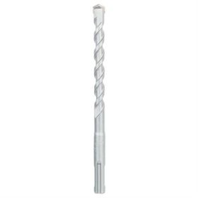 Bosch 2608680275 10x260 mm Sds Plus-1 Kırıcı Delici Matkap Ucu