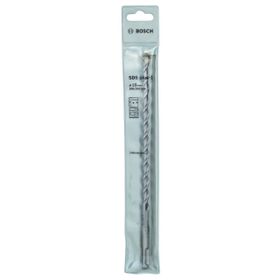 Bosch 2608680275 Plus-1 10x260 mm Matkap Ucu