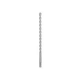 Bosch 2608680275 Plus-1 10x260 mm Matkap Ucu