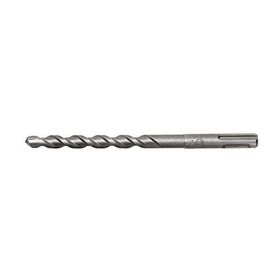 Bosch 2608680275 Sds Plus 1 10x200x260 mm Delme Matkap Ucu