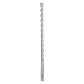Bosch 2608680275 Sds Plus 1 10x200x260 mm Delme Matkap Ucu