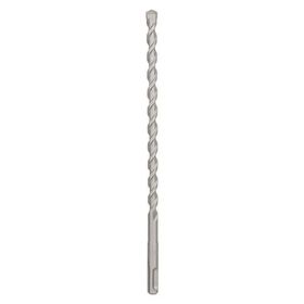 Bosch 2608680275 Sds Plus 1 10x200x260 mm Delme Matkap Ucu