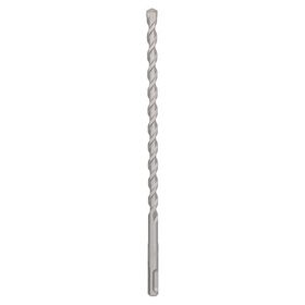 Bosch 2608680275 Sds Plus 1 10x200x260 mm Delme Matkap Ucu