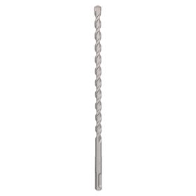 Bosch 2608680275 Sds Plus 1 10x200x260 mm Delme Matkap Ucu