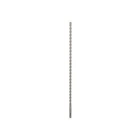Bosch 2608680276 Plus-1 10x460 mm Matkap Ucu