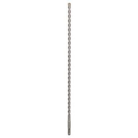 Bosch 2608680276 Plus-1 10x460 mm Matkap Ucu
