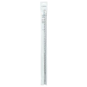 Bosch 2608680276 Plus-1 10x460 mm Matkap Ucu