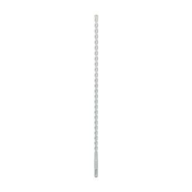 Bosch 2608680276 Plus-1 10x460 mm Matkap Ucu
