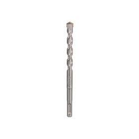 Bosch 2608680277 Plus-1 12x160 mm Matkap Ucu