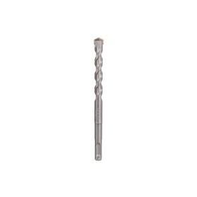 Bosch 2608680277 Plus-1 12x160 mm Matkap Ucu