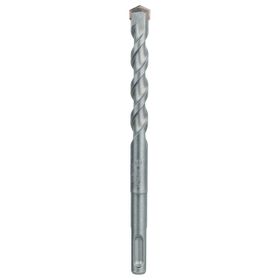 Bosch 2608680277 Plus-1 12x160 mm Matkap Ucu