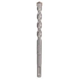 Bosch 2608680277 Plus-1 12x160 mm Matkap Ucu